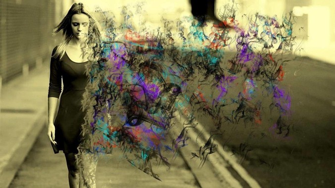 正确使用电子血压计应注意哪些问题？