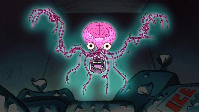 为什么一直唱衰的php语言反而日渐活跃？